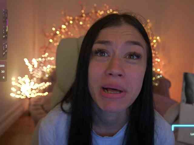 FataleNellie