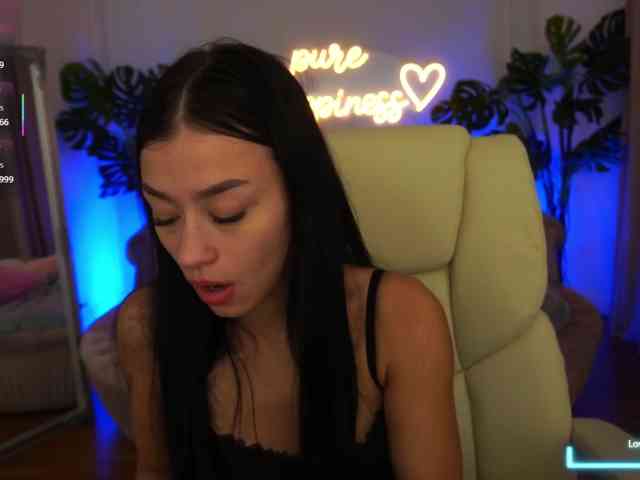 FataleNellie