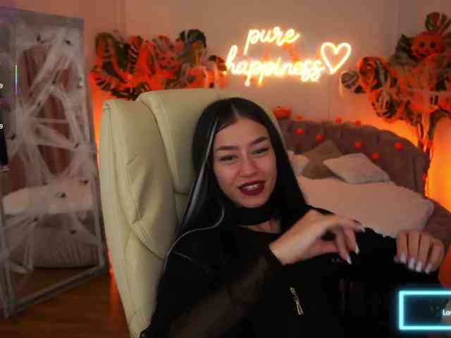 FataleNellie