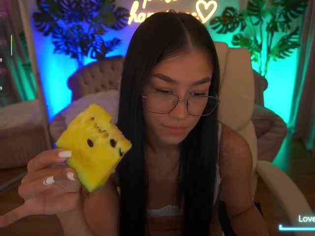 FataleNellie