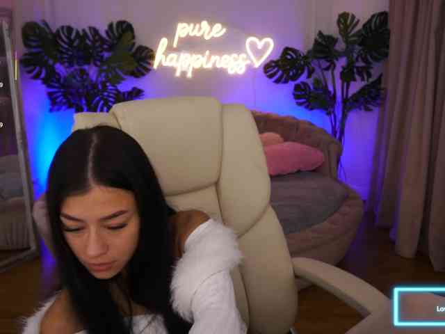 FataleNellie