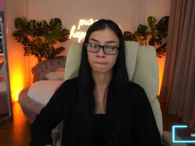 FataleNellie