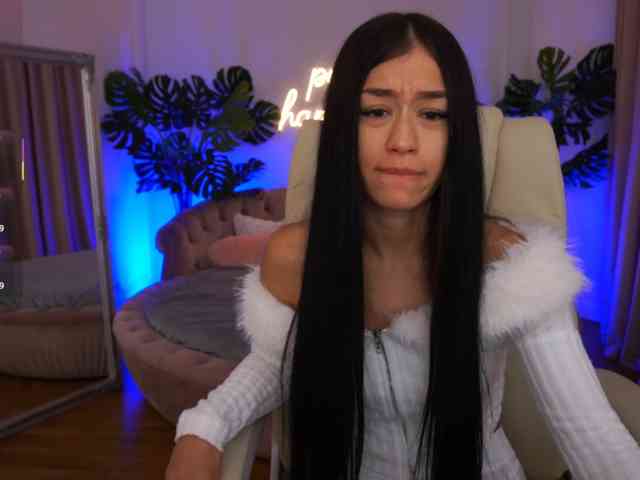 FataleNellie