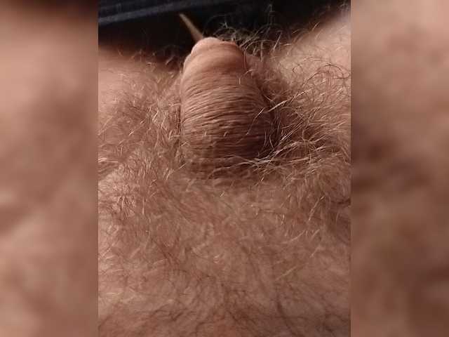 Jakag