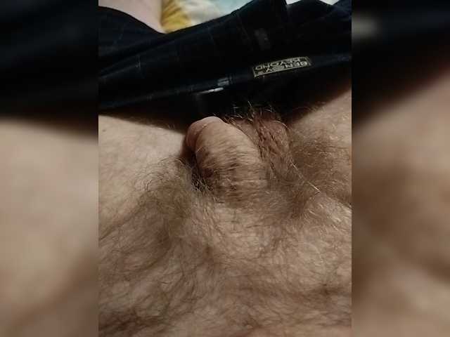 Jakag