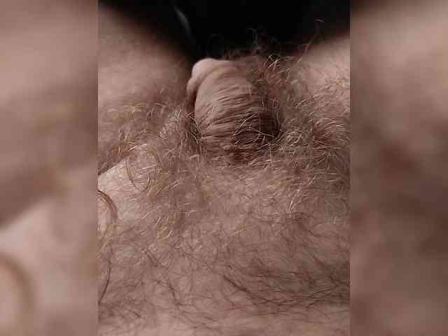 Jakag Live Webcam on BongaCams
