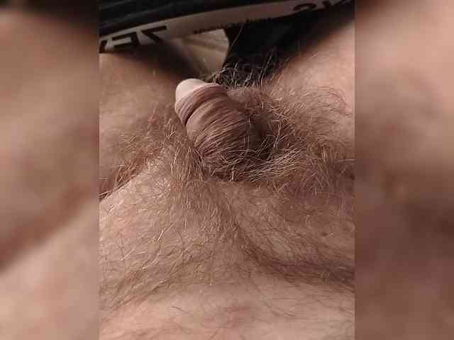 Jakag Live Webcam on BongaCams