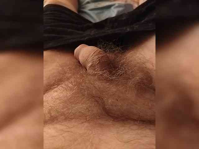 Jakag