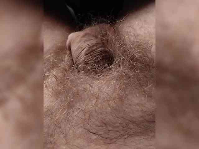 Jakag Live Webcam on BongaCams