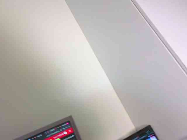 Fine-Babe webcam