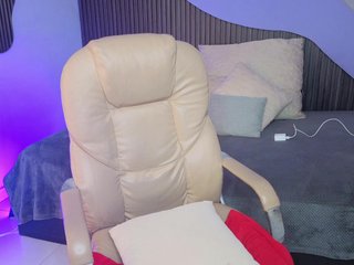 Nicolle-mariee Porn Show