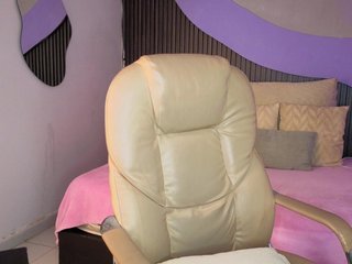 Nicolle-mariee Porn Show