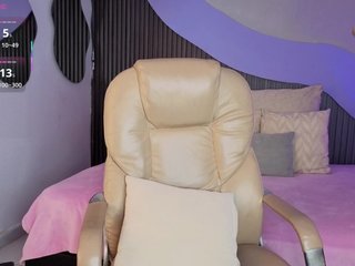 Nicolle-mariee Porn Show