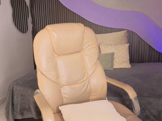 Nicolle-mariee Porn Show