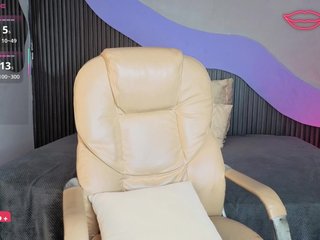 Nicolle-mariee Porn Show