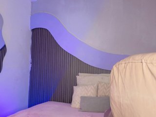 Nicolle-mariee Porn Show
