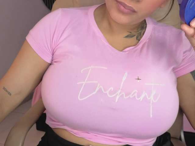 Nicolle-mariee