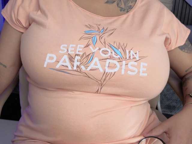 Nicolle-mariee