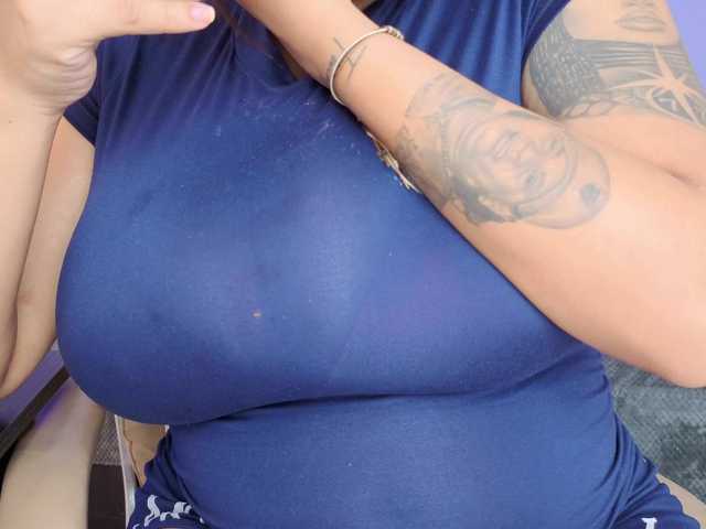 Nicolle-mariee