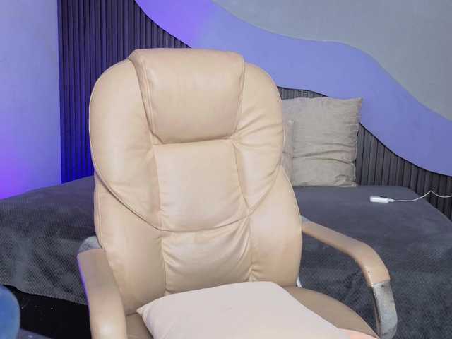 Nicolle-mariee