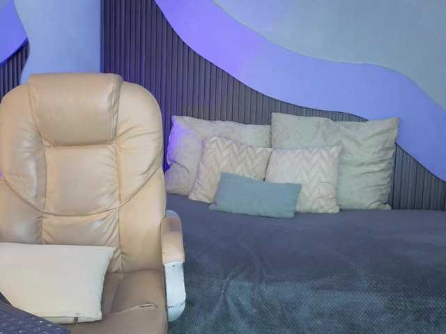Nicolle-mariee