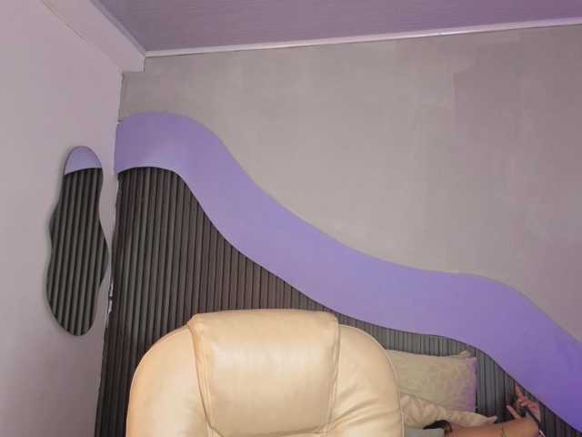 Nicolle-mariee live cam on BongaCams
