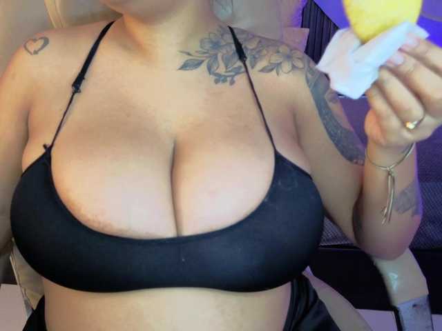 Nicolle-mariee