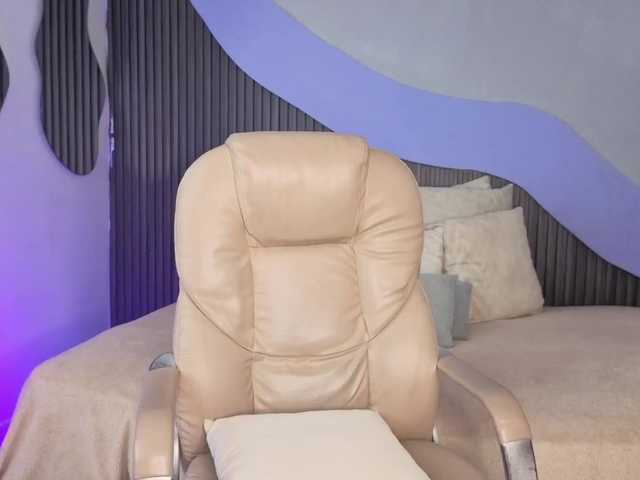 Nicolle-mariee webcam