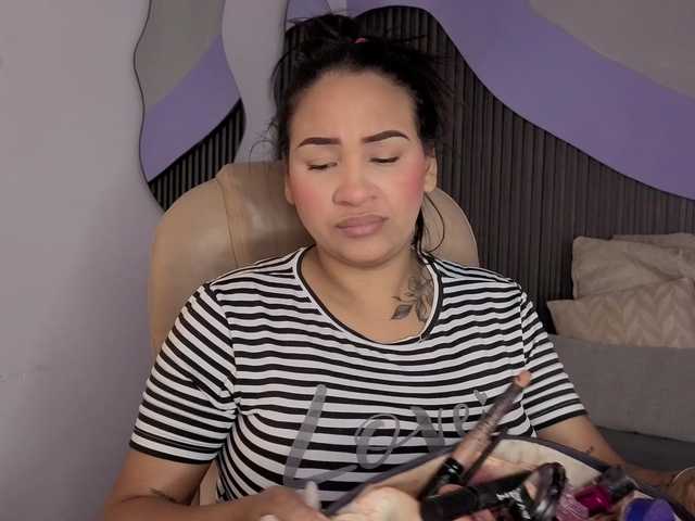 Nicolle-mariee
