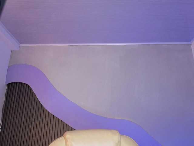 Nicolle-mariee live cam