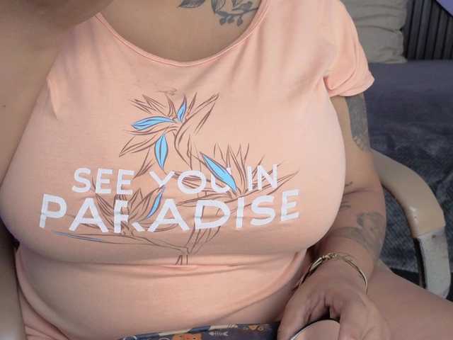 Nicolle-mariee