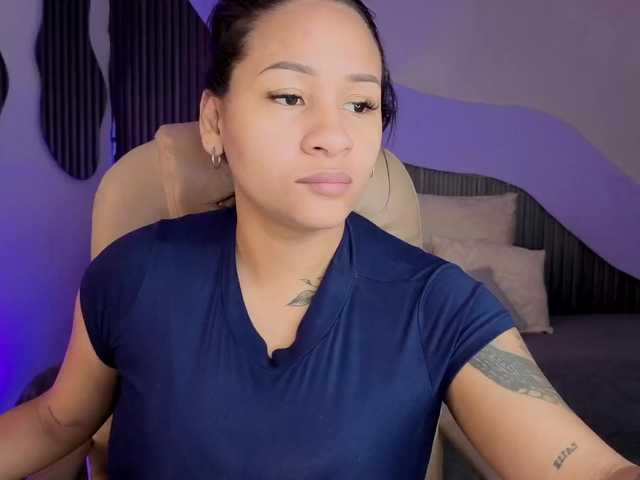 Nicolle-mariee