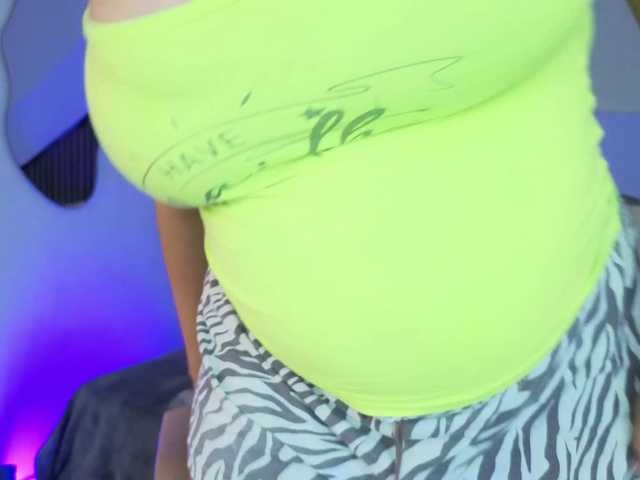 Nicolle-mariee