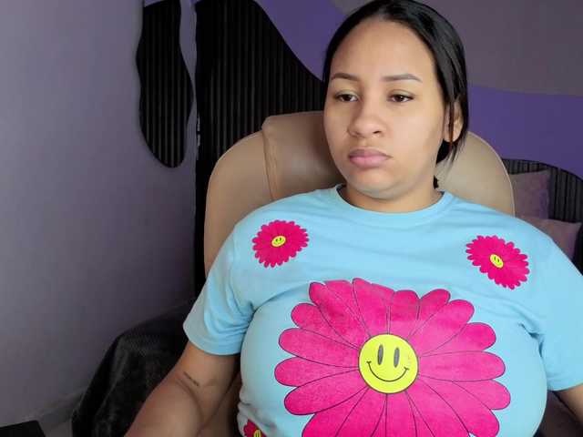Nicolle-mariee