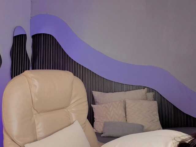 Nicolle-mariee — bongacams