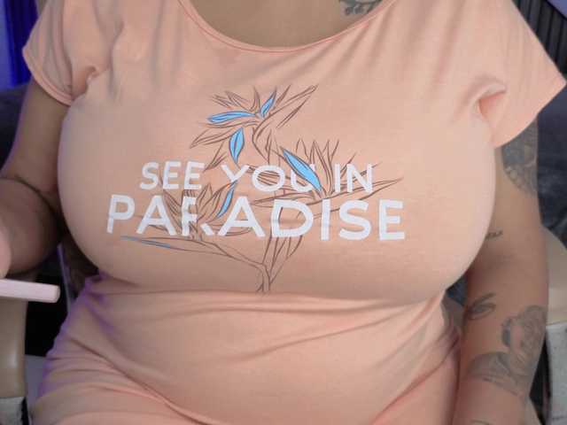 Nicolle-mariee