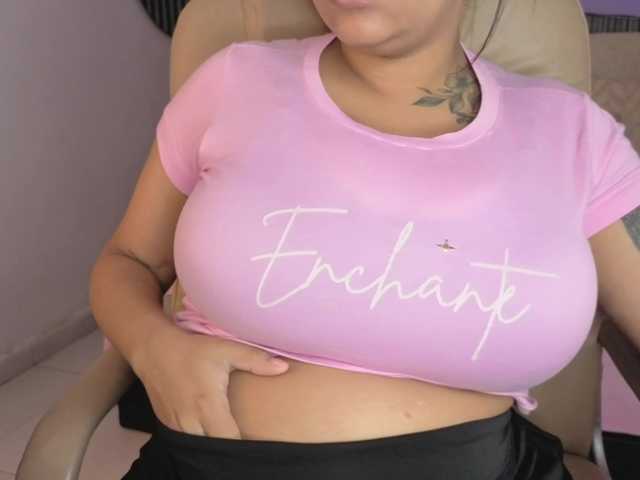 Nicolle-mariee