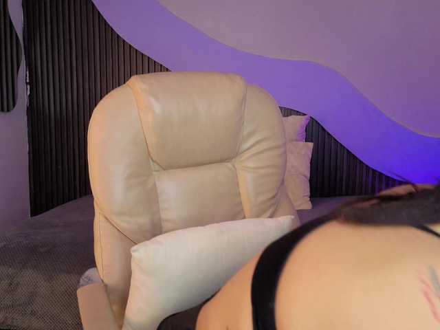 Nicolle-mariee