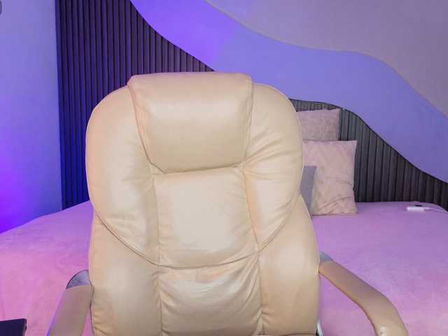 Nicolle-mariee