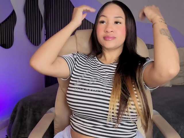 Nicolle-mariee