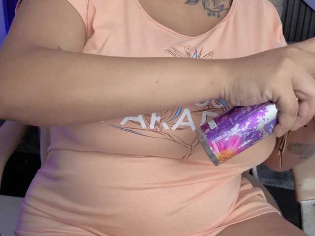 Nicolle-mariee