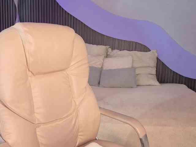 Nicolle-mariee webcam