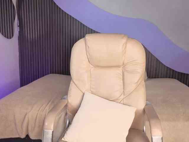 Nicolle-mariee webcam