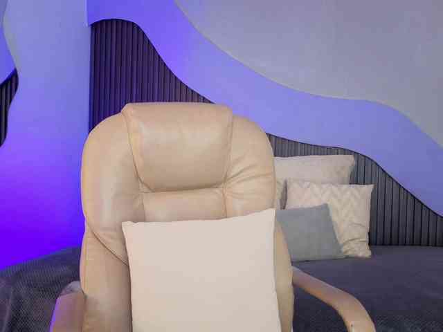 Nicolle-mariee webcam