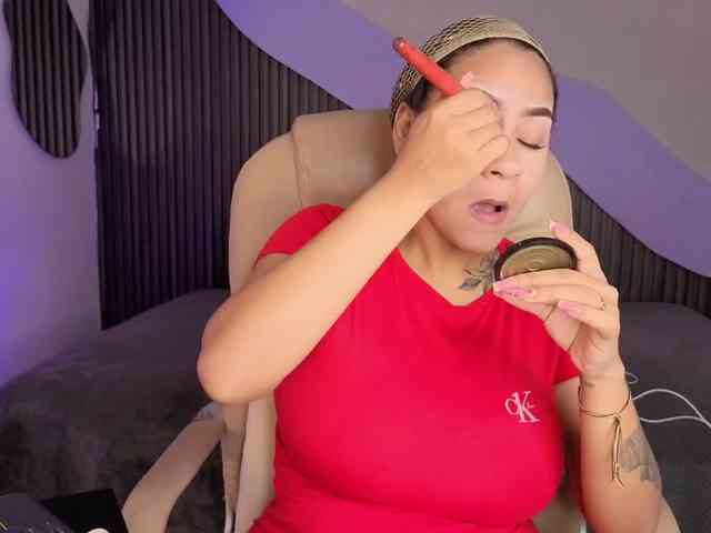 Nicolle-mariee