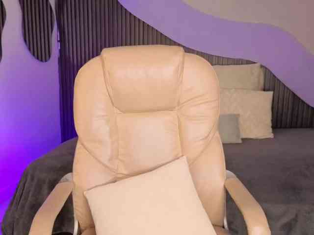 Nicolle-mariee webcam