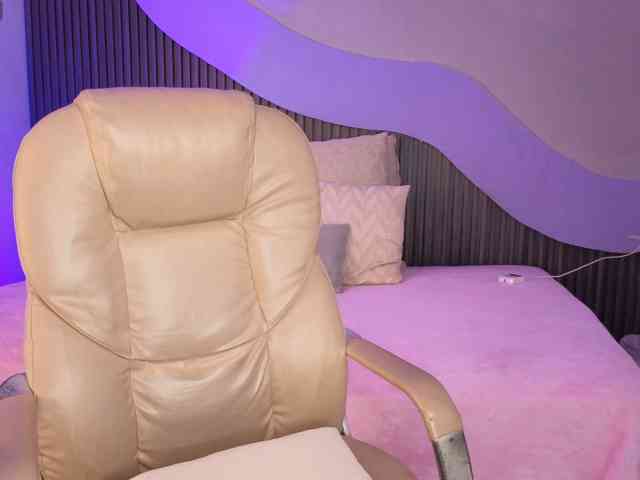 Nicolle-mariee webcam