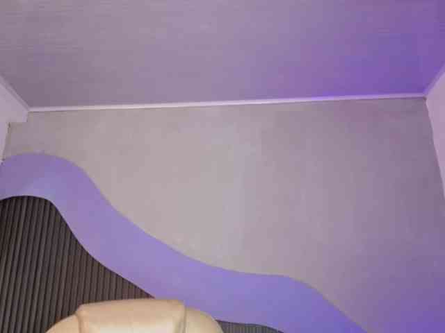 Nicolle-mariee webcam