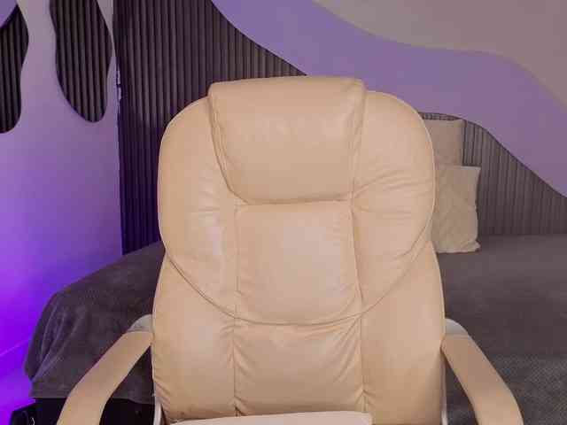 Nicolle-mariee webcam