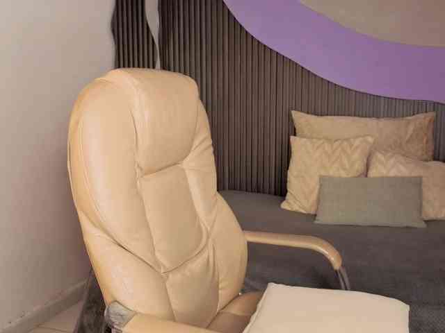Nicolle-mariee webcam